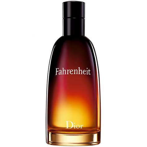 dior fahrenheit edt 200ml|christian dior fahrenheit fragrance.